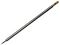 STTC-106 - Soldering Tip, Conical, 0.4mm