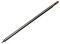 STTC-122 - Soldering Tip, Conical, 0.4mm