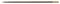 SMTC-1147 - Soldering Tip, Angled, 3.3mm