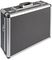 D01815 - 18" Aluminium Tool Case, Black