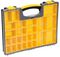 1-92-748 - 25 Compartment Adjustable Professional Organiser - 52mm x 423mm x 334mm
