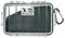 1040 CLEAR/BLACK - Micro Case, Clear with Black Liner - 190mm x 128mm x 54mm