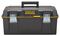 1-93-935 - 28" Waterproof Tool Storage Box