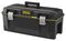 1-93-935 - 28" Waterproof Tool Storage Box