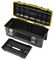 1-93-935 - 28" Waterproof Tool Storage Box