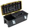1-93-935 - 28" Waterproof Tool Storage Box