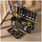 1-93-935 - 28" Waterproof Tool Storage Box