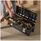 1-93-935 - 28" Waterproof Tool Storage Box