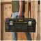 1-93-935 - 28" Waterproof Tool Storage Box