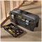 1-93-935 - 28" Waterproof Tool Storage Box
