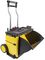 D00403 - Heavy Duty 3 Section Rolling Tool Chest / Box