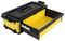 D00403 - Heavy Duty 3 Section Rolling Tool Chest / Box