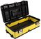 D00403 - Heavy Duty 3 Section Rolling Tool Chest / Box