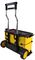 D00403 - Heavy Duty 3 Section Rolling Tool Chest / Box