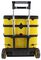 D00403 - Heavy Duty 3 Section Rolling Tool Chest / Box