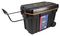 D00406 - Mobile Tool Chest / Box