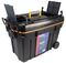 D00406 - Mobile Tool Chest / Box