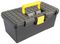 D00408 - 16" Tool Box