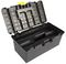 D00408 - 16" Tool Box
