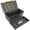 D00408 - 16" Tool Box