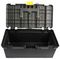 D00408 - 16" Tool Box