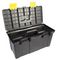 D00409 - 19" Tool Box