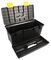 D00409 - 19" Tool Box