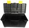 D00409 - 19" Tool Box