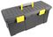 D00410 - 22" Tool Box