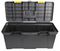 D00410 - 22" Tool Box