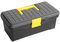 D00412 - 13”, 16” & 19” Tool Box Set, 3 Piece