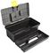 D00412 - 13”, 16” & 19” Tool Box Set, 3 Piece