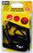 60902 - Home & Garage Storage Hook Assortment Set, 30 Piece