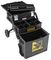 1-94-210 - Cantilever Rolling Tool Chest / Workshop