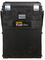 1-94-210 - Cantilever Rolling Tool Chest / Workshop