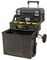 1-94-210 - Cantilever Rolling Tool Chest / Workshop