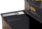 1-94-210 - Cantilever Rolling Tool Chest / Workshop