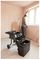 1-94-210 - Cantilever Rolling Tool Chest / Workshop
