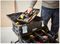 1-94-210 - Cantilever Rolling Tool Chest / Workshop