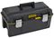 1-94-749 - Waterproof Tool Box 23"