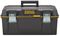 1-94-749 - Waterproof Tool Box 23"