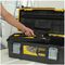 1-94-749 - Waterproof Tool Box 23"