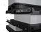 1-95-622 - Metal / Plastic Rolling Tool Chest / Workshop