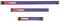 D01758 - Wall Mounted Magnetic Tool Holder, Set of 3