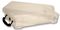 4C - 4L Multi-Use Clear Storage Box with Lid - 395mm x 255mm x 88mm