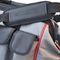 MA2627A - 17" Heavy Duty Mini Tool Bag
