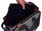 MA2630 - Technician's Tool Case with 50 Pockets and Holders