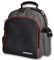 MA2631 - Technician's Rucksack Tool Bag with 31 Pockets and Holders