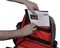 MA2631 - Technician's Rucksack Tool Bag with 31 Pockets and Holders