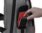 MA2631 - Technician's Rucksack Tool Bag with 31 Pockets and Holders